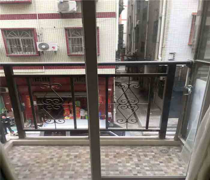 弓村小產權房-弓村名苑