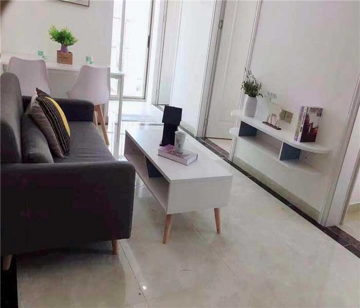 龍勝小產權房-龍勝名苑