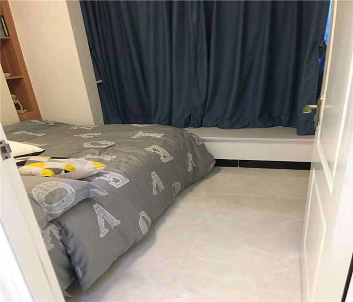 弓村小產權房-弓村名苑