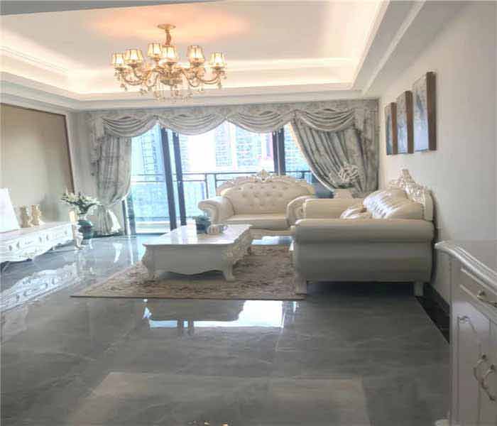 深圳觀瀾小產權房-觀樂花園