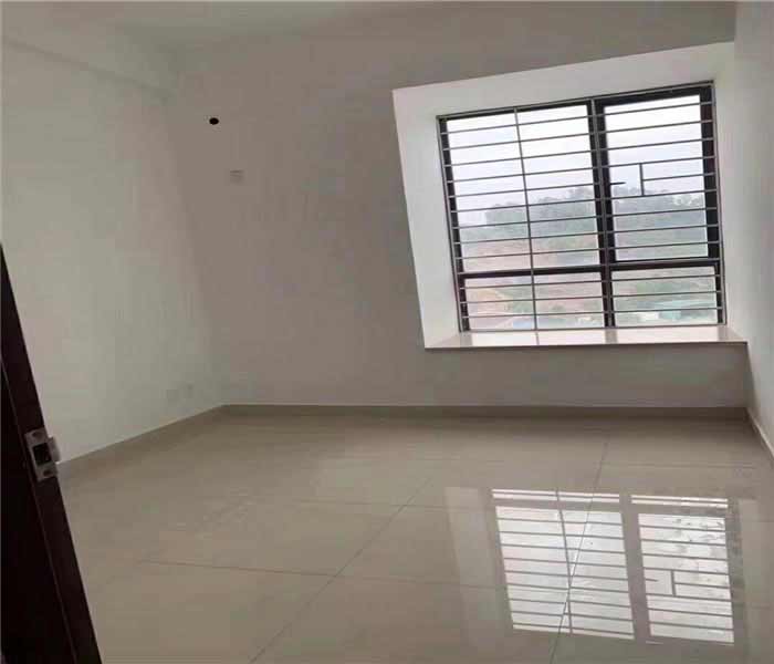 小產權房屋:楓林綠都