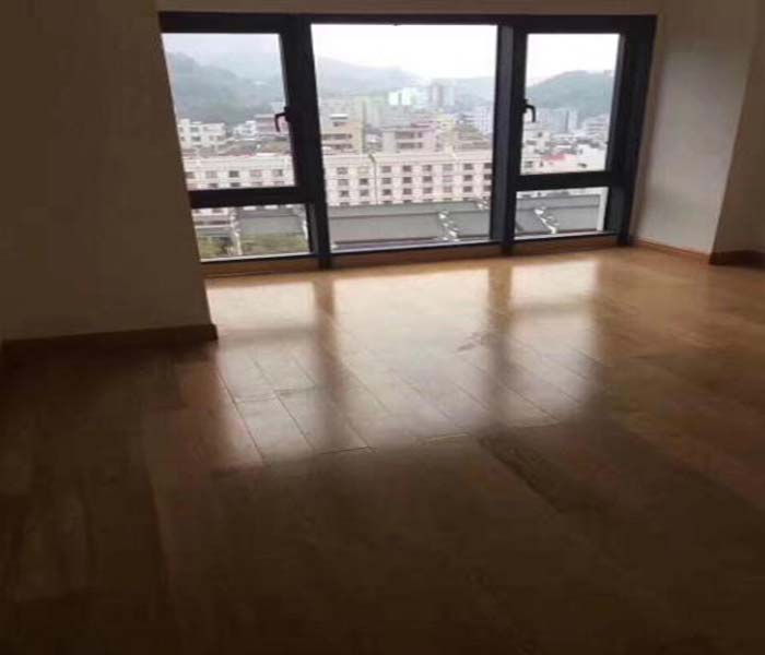 深圳市小產(chǎn)權(quán)房:文博華庭