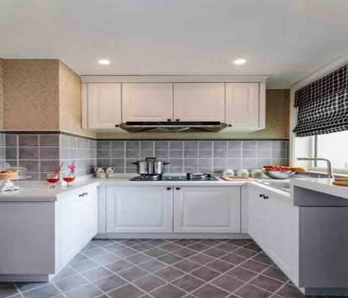 深圳小產權房信息:南灣花園