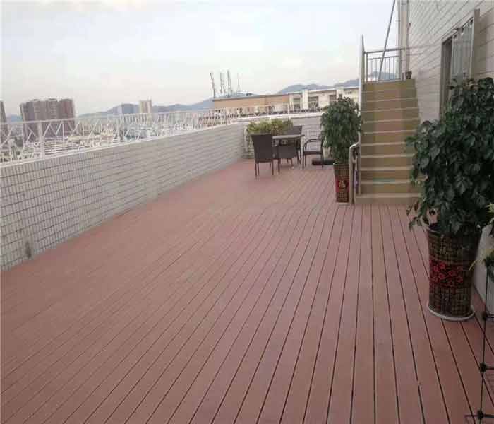 <a href=/fuyong/ target=_blank class=infotextkey>深圳福永小產(chǎn)權(quán)房</a>網(wǎng):福橋大廈