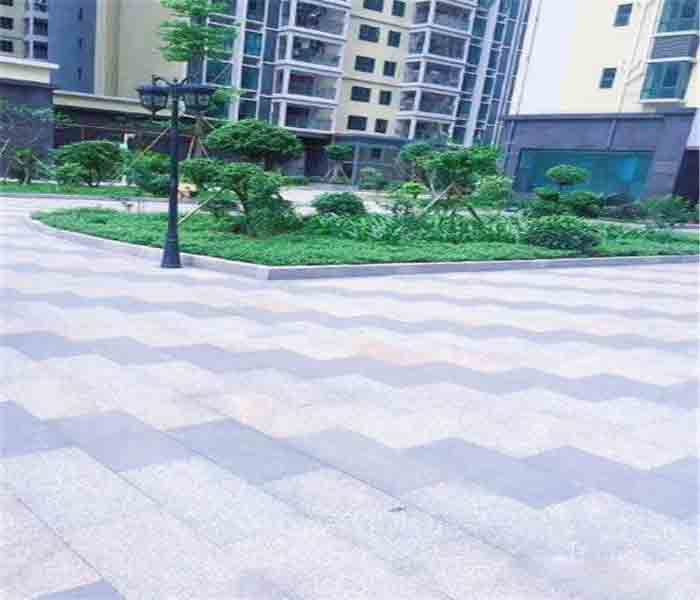 深圳松崗小產權房:松崗星際家園