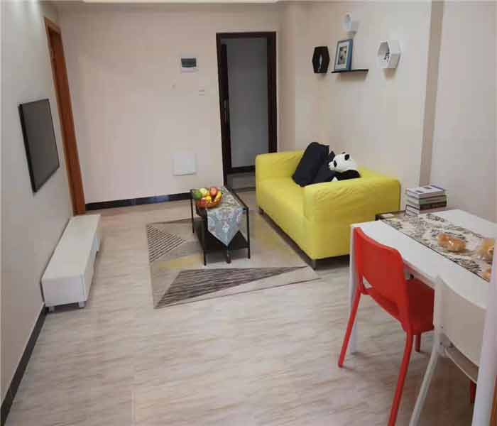 <a href=/fuyong/ target=_blank class=infotextkey>深圳福永小產(chǎn)權(quán)房</a>網(wǎng):福橋大廈