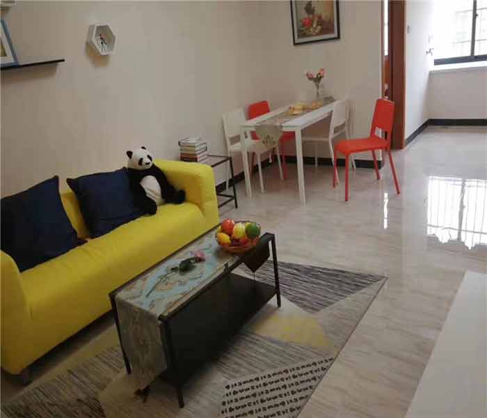 <a href=/fuyong/ target=_blank class=infotextkey>深圳福永小產(chǎn)權(quán)房</a>網(wǎng):福橋大廈