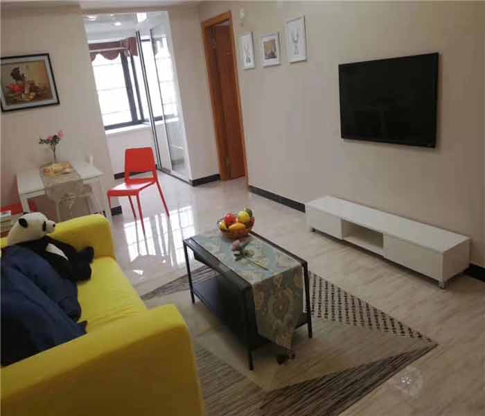 <a href=/fuyong/ target=_blank class=infotextkey>深圳福永小產(chǎn)權(quán)房</a>網(wǎng):福橋大廈