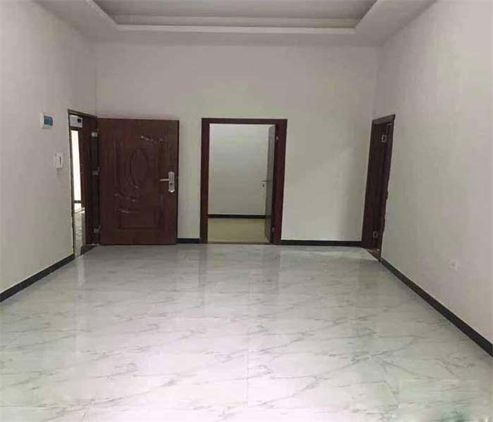 <a href=/fuyong/ target=_blank class=infotextkey>深圳福永小產權房</a>樓盤:海悅華庭