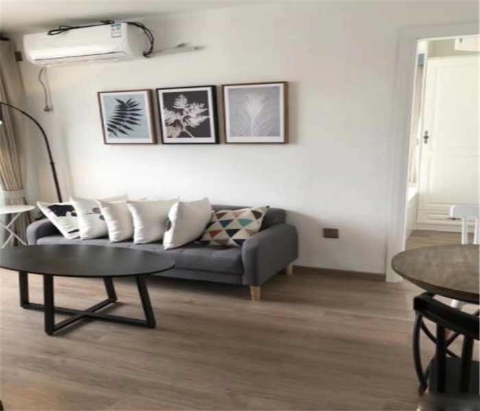 深圳<a href=/xixiang/ target=_blank class=infotextkey>西鄉(xiāng)小產權房</a>:三圍名苑