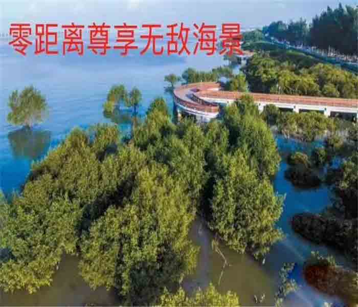 固戍小產(chǎn)權(quán)房:西灣名苑