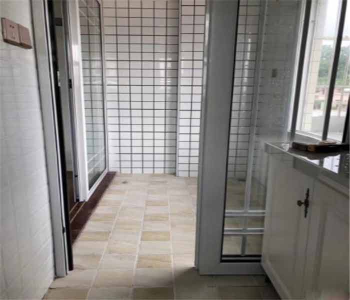 深圳<a href=/xixiang/ target=_blank class=infotextkey>西鄉(xiāng)小產權房</a>:三圍名苑