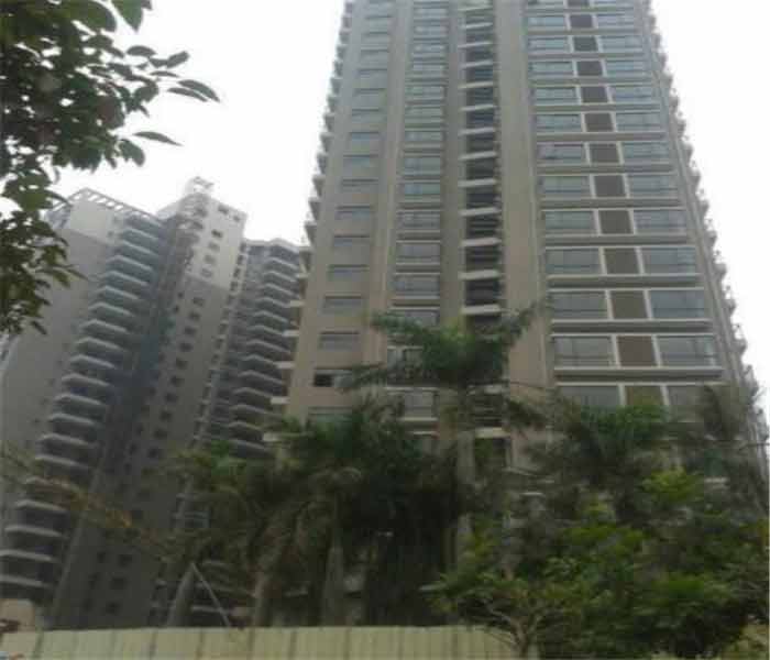 石巖小產(chǎn)權(quán)房:星耀名城