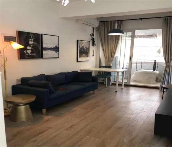 深圳<a href=/xixiang/ target=_blank class=infotextkey>西鄉(xiāng)小產權房</a>:三圍名苑