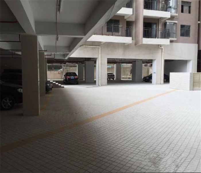 石巖小產(chǎn)權(quán)房:星耀名城