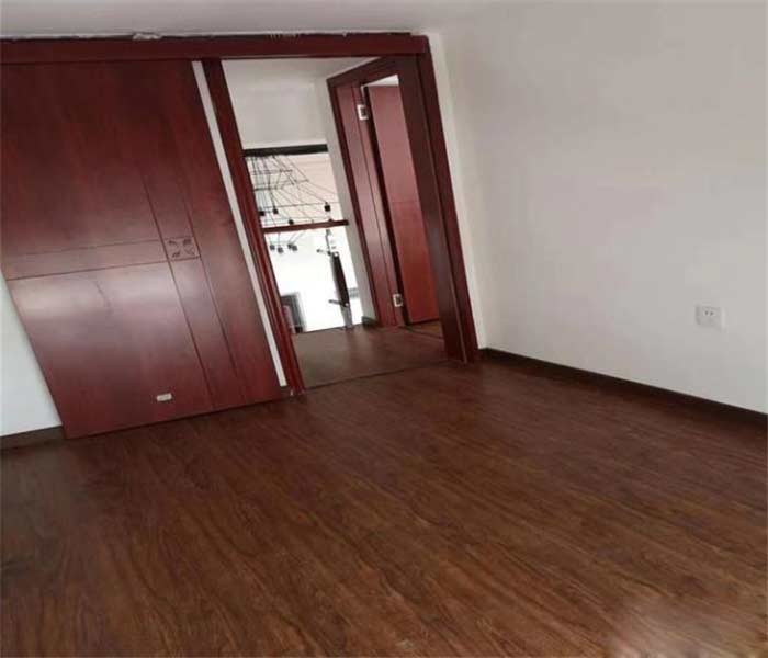 留仙洞軍產權房:留仙國際