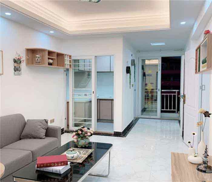 龍崗小產(chǎn)權房:龍城學院