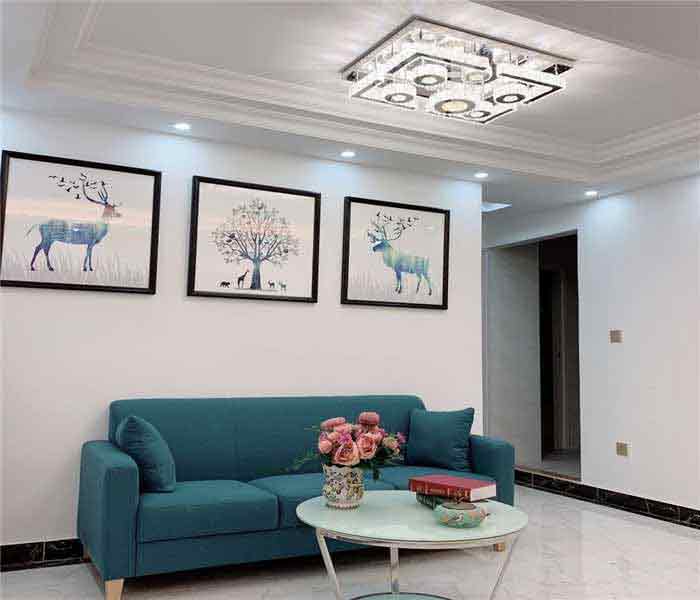 龍崗小產(chǎn)權房:龍城學院