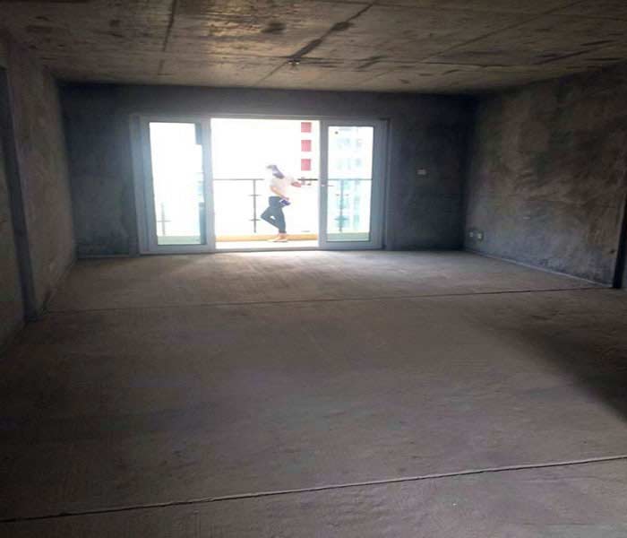 深圳坪山小產權房樓盤:坪山世紀城