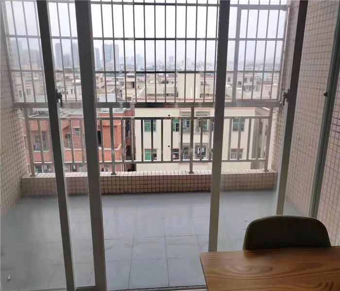 深圳沙井小產權房出售:沙井天源城