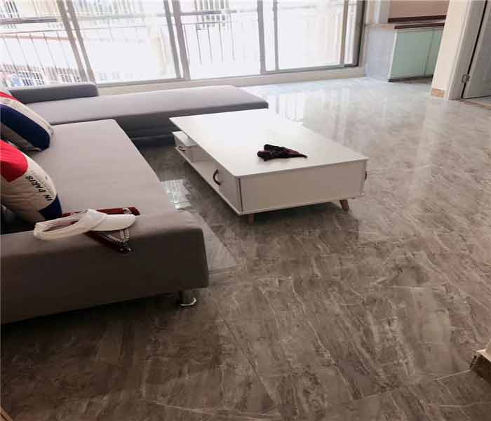 龍華小產權房:油松花園