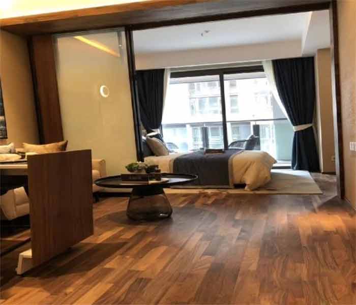 龍崗小產(chǎn)權(quán)房出售信息網(wǎng):新龍溪谷