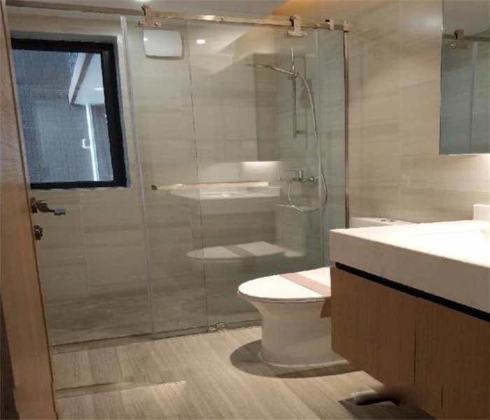 觀瀾大型花園房:鴻都國(guó)際