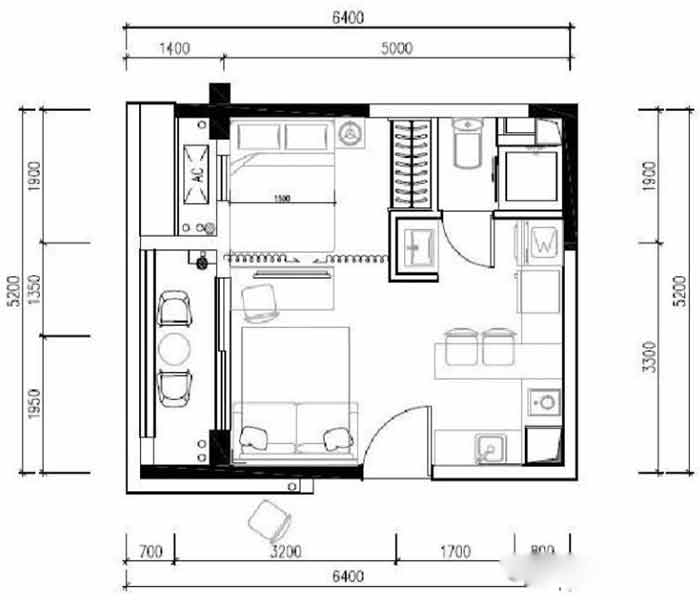 龍崗小產(chǎn)權(quán)房出售信息網(wǎng):新龍溪谷