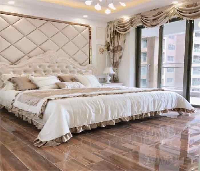 東莞大朗小產(chǎn)權房網(wǎng):松湖翰林