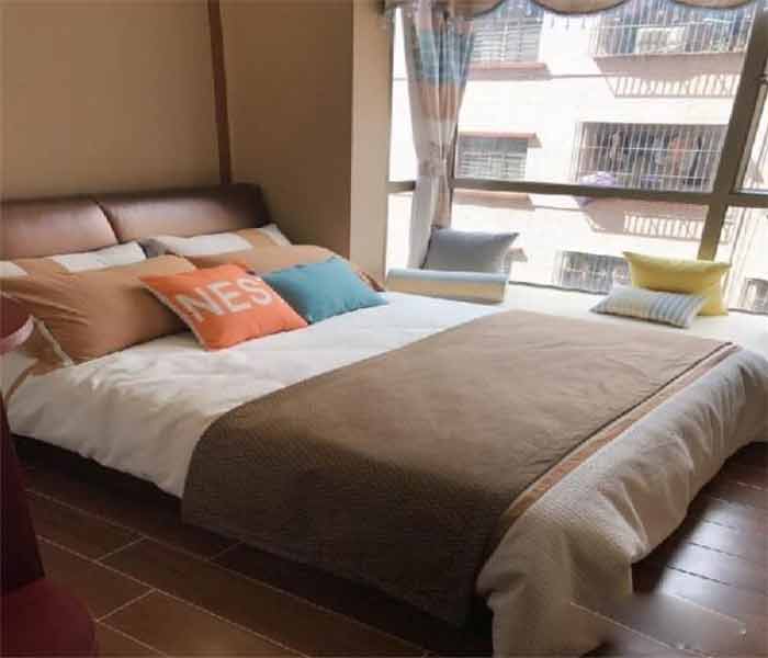 東莞大朗小產(chǎn)權房網(wǎng):松湖翰林