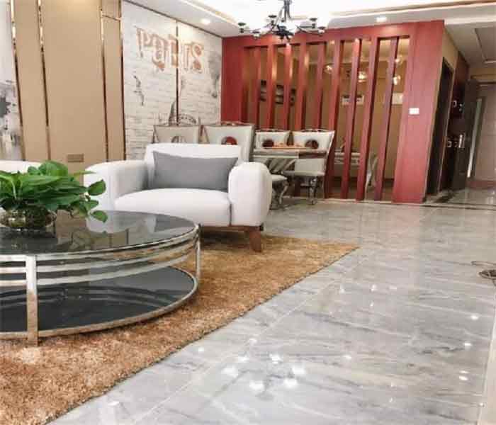 東莞大朗小產(chǎn)權房網(wǎng):松湖翰林