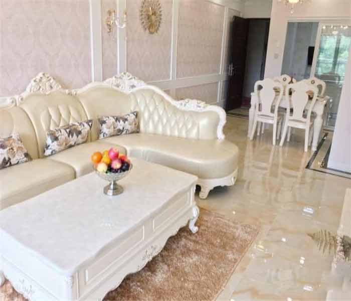 東莞大朗小產(chǎn)權房網(wǎng):松湖翰林