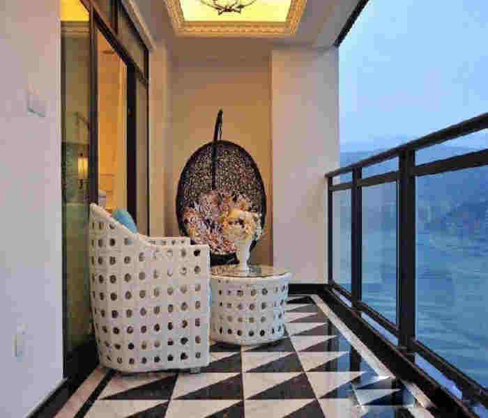 東莞東坑小產權房最新樓盤:松湖紫金城