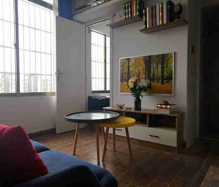 深圳小產(chǎn)權(quán)房:濱海時(shí)代廣場(chǎng)