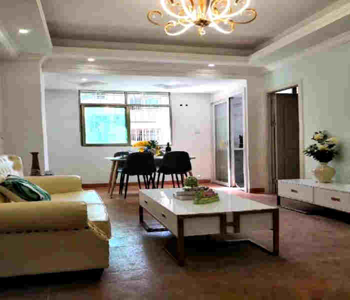 光明新區(qū)房?jī)r(jià)小產(chǎn)權(quán)房:鳳凰里