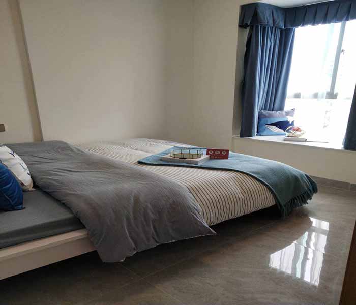 觀瀾小產(chǎn)權(quán)房網(wǎng):浪漫新城廣場