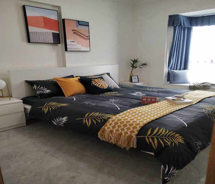 觀瀾小產(chǎn)權(quán)房網(wǎng):浪漫新城廣場