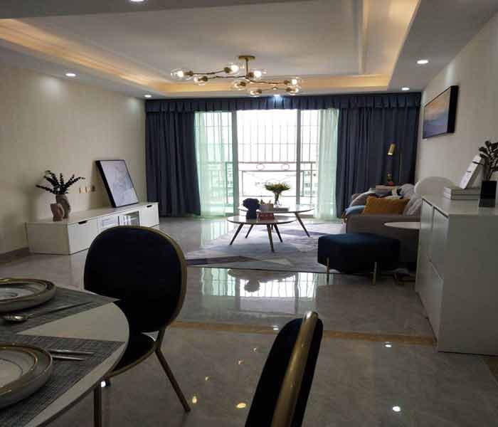 觀瀾小產(chǎn)權(quán)房網(wǎng):浪漫新城廣場