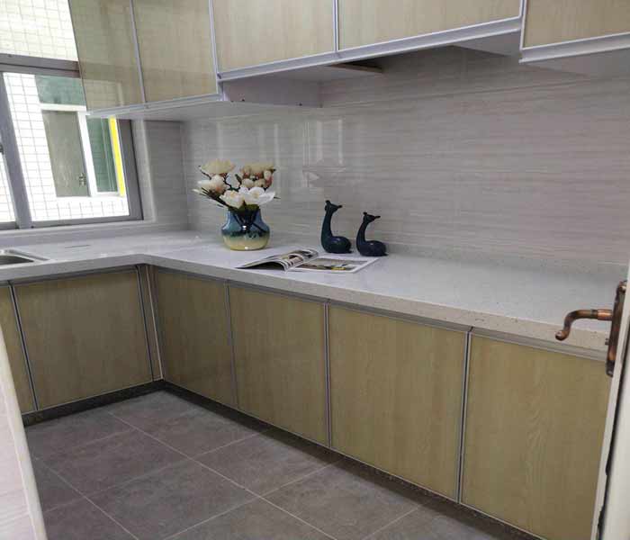 觀瀾小產(chǎn)權(quán)房網(wǎng):浪漫新城廣場