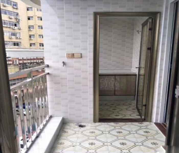 上塘地鐵小產(chǎn)權(quán)房:上豐豪苑