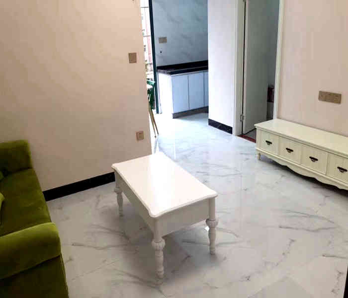 深圳公明小產權房網:署田蒲名苑