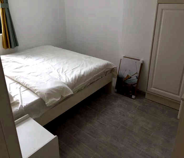 深圳公明小產權房網:署田蒲名苑