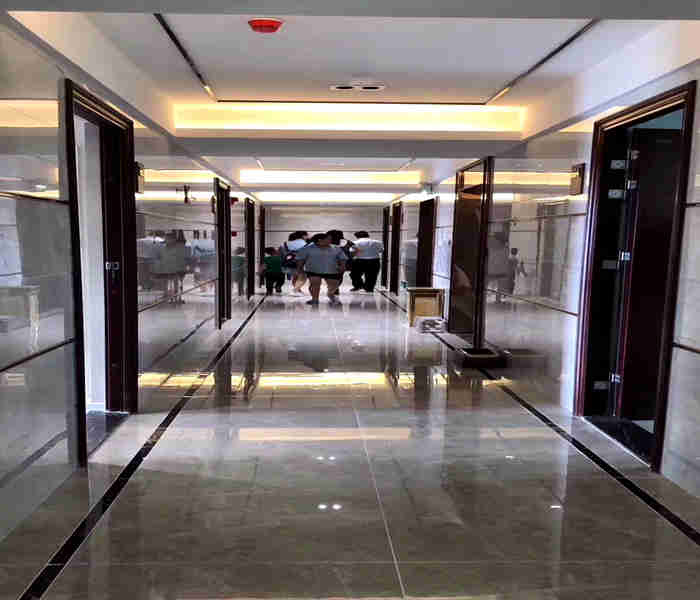 深圳公明最新小產(chǎn)權(quán)房:金牛座