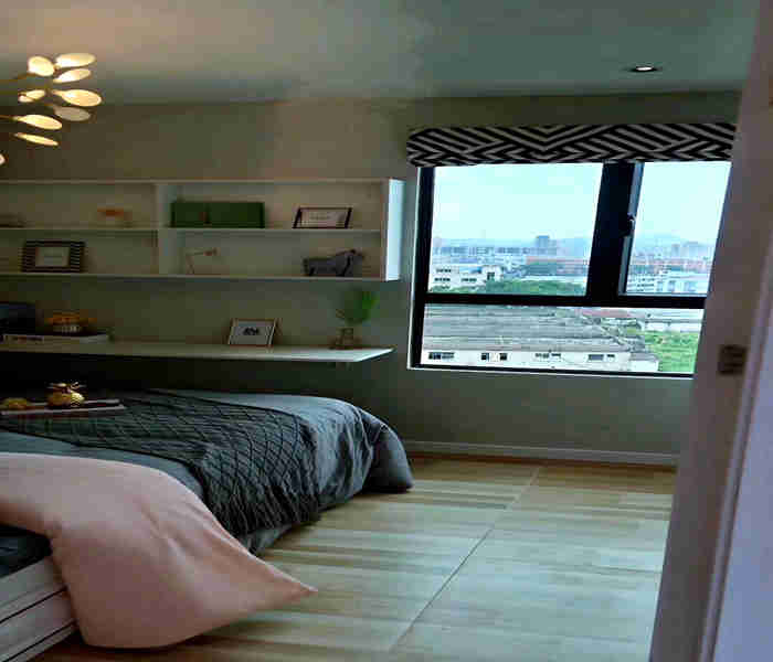 深圳公明最新小產(chǎn)權(quán)房:金牛座