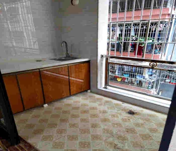 深圳大浪小產權房樓盤:萬豪公館