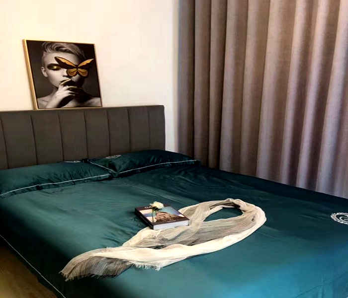 東莞東坑小產權房網:鑫鑫公館