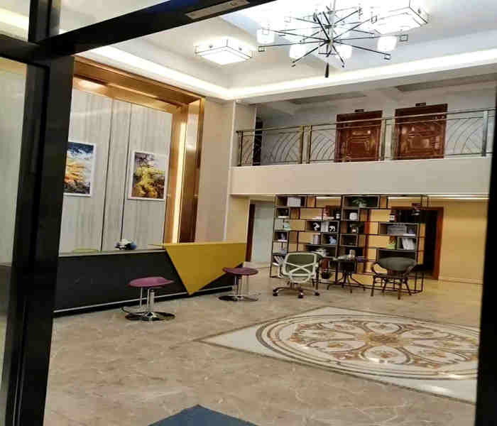 小產(chǎn)權(quán)房龍華:壹城公寓