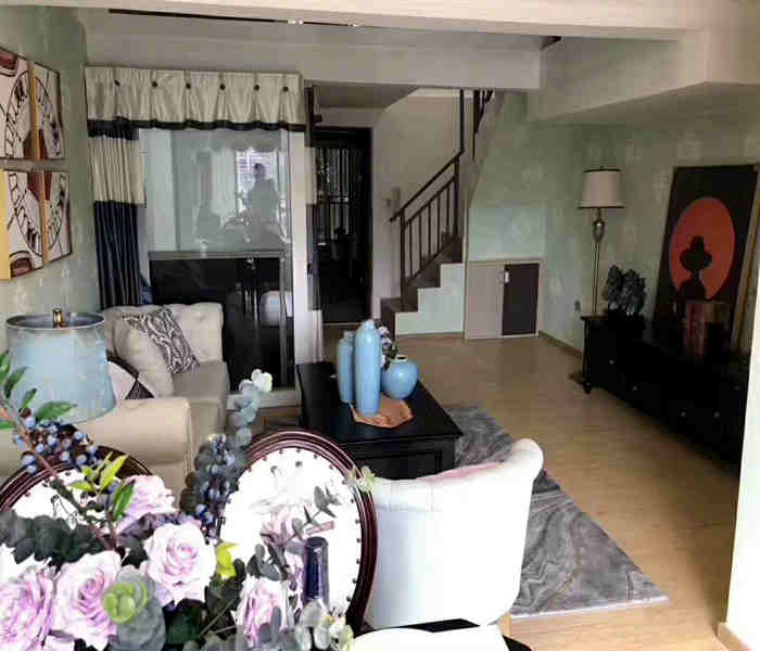 小產(chǎn)權(quán)房龍華:壹城公寓