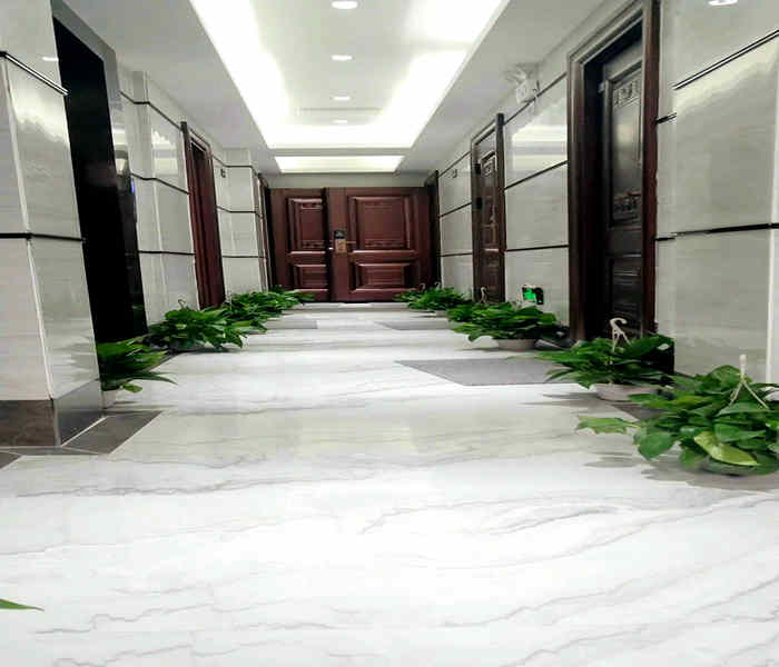 福永橋頭小產(chǎn)權(quán)房:壹華公館