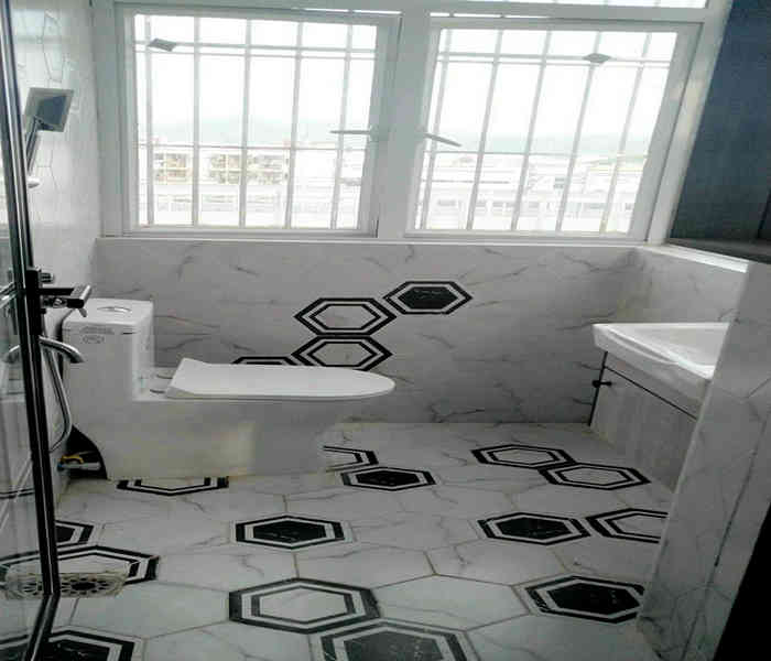 福永橋頭小產(chǎn)權(quán)房:壹華公館